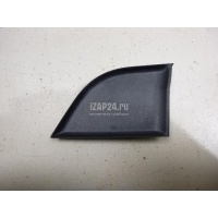Заглушка Hyundai-Kia RIO (2011 - 2017) 826294Y000WK
