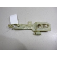 Кронштейн ручки Hyundai-Kia RIO (2011 - 2017) 826654X010