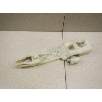 Кронштейн ручки Hyundai-Kia RIO (2011 - 2017) 826654X010