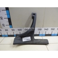 Накладка порога (внутренняя) Hyundai-Kia RIO (2011 - 2017) 858854Y000WK