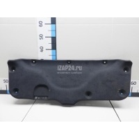 Обшивка крышки багажника Hyundai-Kia RIO (2011 - 2017) 817524Y000