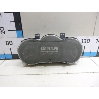Панель приборов Hyundai-Kia RIO (2011 - 2017) 940034Y010
