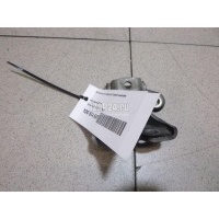 Петля двери передней левой нижняя Hyundai-Kia Picanto (2011 - 2017) 793151Y300