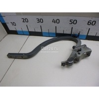 Петля крышки багажника Hyundai-Kia RIO (2011 - 2017) 792104Y000