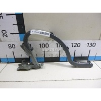 Петля крышки багажника Hyundai-Kia RIO (2011 - 2017) 792104Y000