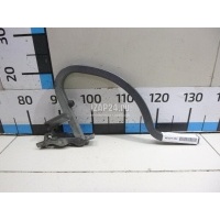 Петля крышки багажника Hyundai-Kia RIO (2011 - 2017) 792204Y000