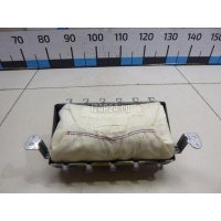 Подушка безопасности пассажирская (в торпедо) Hyundai-Kia RIO (2011 - 2017) 845304X000