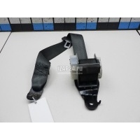Ремень безопасности Hyundai-Kia RIO (2011 - 2017) 898104L000WK