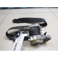 Ремень безопасности с пиропатроном Hyundai-Kia RIO (2011 - 2017) 888804L000WK