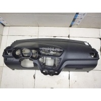 Торпедо Hyundai-Kia RIO (2011 - 2017) 847104Y100WK
