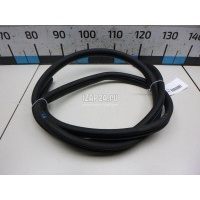 Уплотнитель двери Hyundai-Kia RIO (2011 - 2017) 821104Y000