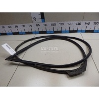 Уплотнитель двери Hyundai-Kia RIO (2011 - 2017) 821404Y000