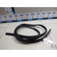 Уплотнитель двери Hyundai-Kia RIO (2011 - 2017) 831104Y000