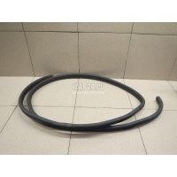 Уплотнитель двери Hyundai-Kia RIO (2011 - 2017) 821104Y000