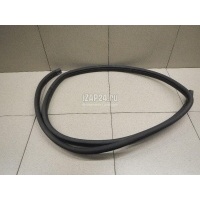 Уплотнитель двери Hyundai-Kia RIO (2011 - 2017) 831204Y000