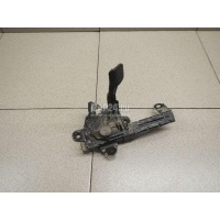 Замок капота Hyundai-Kia RIO (2011 - 2017) 811304Y000