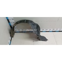 Локер передний левый Hyundai-Kia RIO (2011 - 2017) 868114Y000