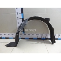 Локер передний правый Hyundai-Kia RIO (2011 - 2017) 868124Y000