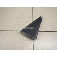 Накладка двери задней левой Hyundai-Kia RIO (2011 - 2017) 838304X000