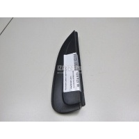 Накладка двери задней правой Hyundai-Kia RIO (2011 - 2017) 878204Y000