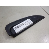 Накладка двери задней правой Hyundai-Kia RIO (2011 - 2017) 878204Y000