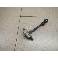 Ограничитель двери Hyundai-Kia RIO (2011 - 2017) 793804Y000