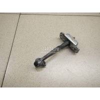 Ограничитель двери Hyundai-Kia RIO (2011 - 2017) 793904Y000