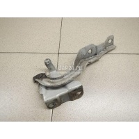 Петля капота левая Hyundai-Kia RIO (2011 - 2017) 791104Y000