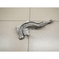 Петля капота правая Hyundai-Kia RIO (2011 - 2017) 791204Y000