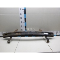 Усилитель заднего бампера Hyundai-Kia RIO (2011 - 2017) 866304Y000