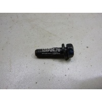 Болт Hyundai-Kia RIO (2011 - 2017) 5641529000
