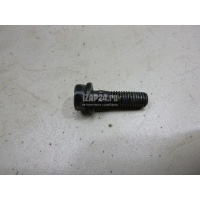 Болт Hyundai-Kia RIO (2011 - 2017) 564153W000
