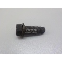 Болт Hyundai-Kia RIO (2011 - 2017) 1124212356K