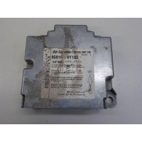 Блок управления AIR BAG Hyundai-Kia RIO (2011 - 2017) 959104Y100