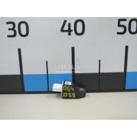 Датчик AIR BAG Hyundai-Kia RIO (2011 - 2017) 959200U000