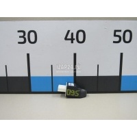 Датчик AIR BAG Hyundai-Kia RIO (2011 - 2017) 959200U000