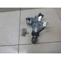 Замок зажигания Hyundai-Kia RIO (2011 - 2017) 819101R000