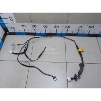 Проводка (коса) Hyundai-Kia RIO (2011 - 2017) 916504Y010