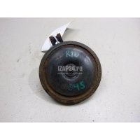 Сигнал звуковой Hyundai-Kia RIO (2011 - 2017) 966104Y000