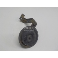 Сигнал звуковой Hyundai-Kia RIO (2011 - 2017) 966104Y000