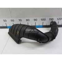 Воздуховод BMW X3 F25 (2010 - 2017) 13717812059