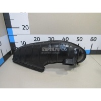 Патрубок воздушного фильтра BMW X3 F25 (2010 - 2017) 13717810746