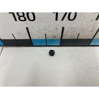 Заглушка BMW 1-serie F20/F21 (2011 - 2019) 34106790925