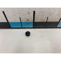 Заглушка BMW 1-serie F20/F21 (2011 - 2019) 34106790925