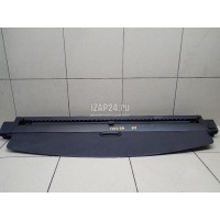 Шторка багажника BMW X3 F25 (2010 - 2017) 51477335263