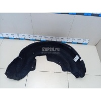 Локер задний правый BMW X3 F25 (2010 - 2017) 51717213650