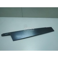 Накладка двери передней левой BMW X3 F25 (2010 - 2017) 51337205707