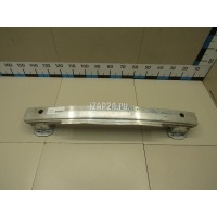 Усилитель заднего бампера BMW X3 F25 (2010 - 2017) 51127210071