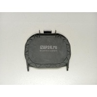 Крышка фары BMW X3 F25 (2010 - 2017) 63126934753