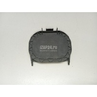Крышка фары BMW X3 F25 (2010 - 2017) 63126934753